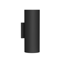 Kuzco Lighting Inc LD4-UD12W36-3036-BK-UNV-010 - Lorna