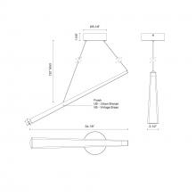 LP68124-UB-UNV_Drawing.jpg