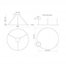 PD87160-BG-UNV-010_Drawing.jpg