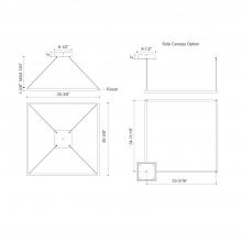 PD88136-BK-UNV-010_Drawing.jpg