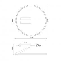 SF27724-3WCCT-UNV-DRAWING.jpg