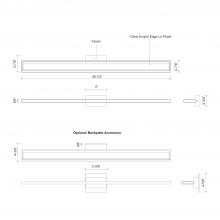 VL63636-BK-UNV_Drawing.jpg