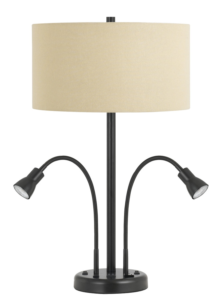 gu10 desk lamp