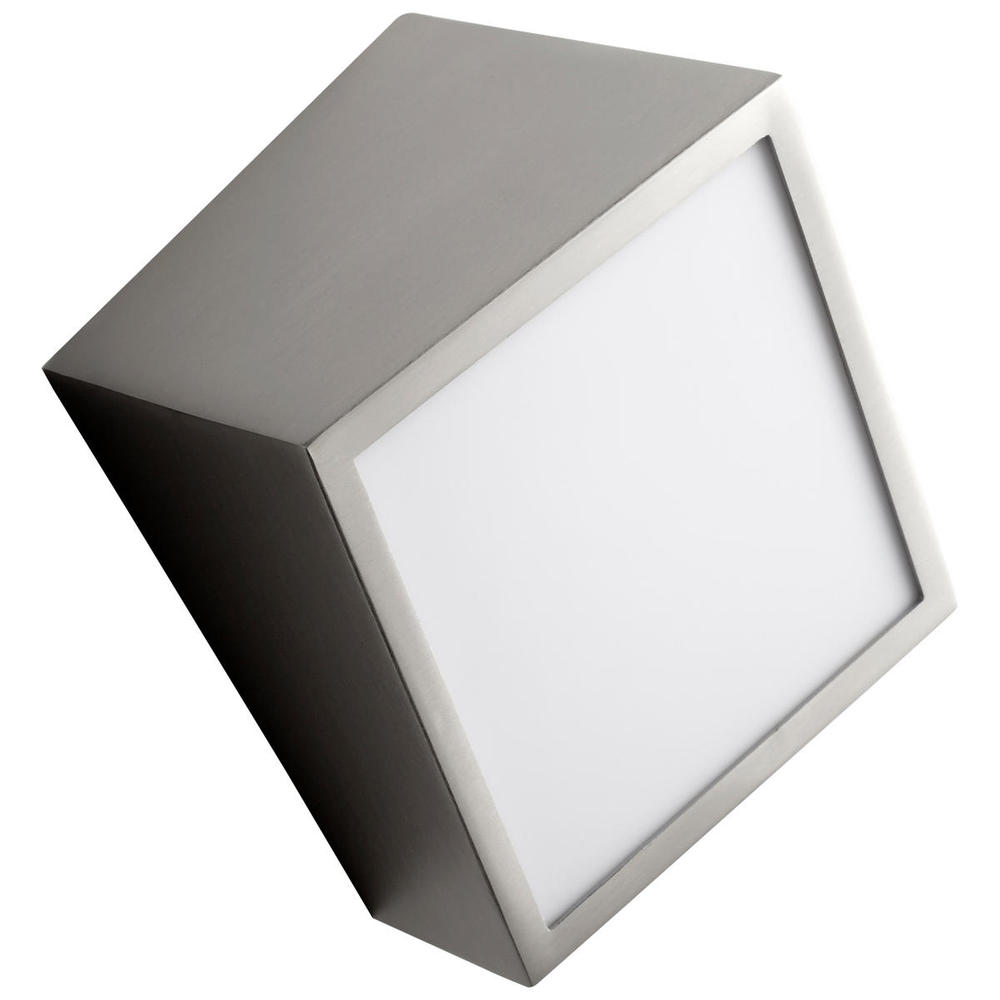 ZETA SCONCE UV 3000k - SN