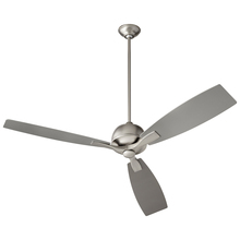 Oxygen 3-109-24 - JUNO 60" 3BLD FAN - SN