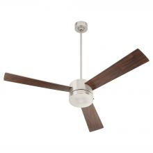 Oxygen 3-119-24 - ALLEGRO 3BLD FAN - SN