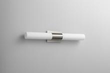 Oxygen 3-590-24 - MAGNETA 120V ACR VNTY -SN