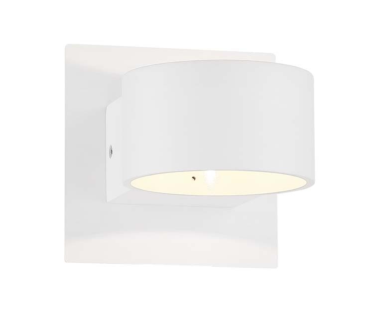 LaCapo - Wall Sconce