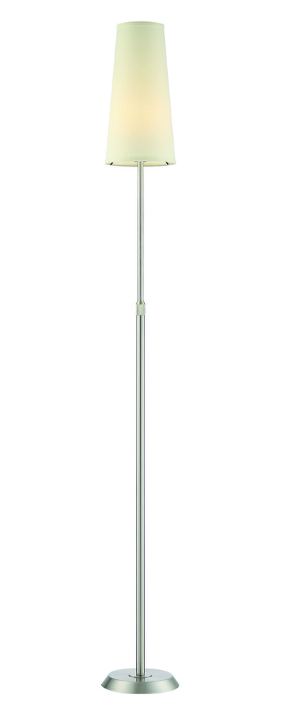 Attendorn - Floor Lamp