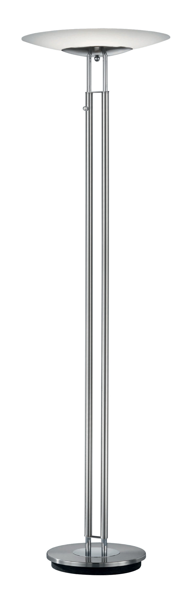 Dubai Floor Lamp