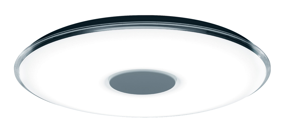 Tokyo LED Ceiling Light