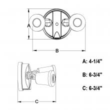 06ee40eb7befa0750dac3cc83c47839e511ecb46.jpg