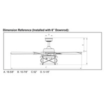 F0094-DWG.jpg