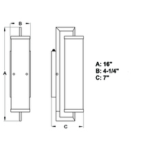 T0603-DWG.jpg