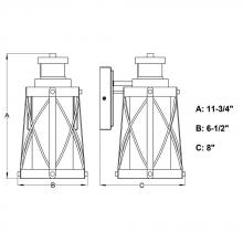 T0632-DWG.jpg