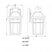 T0781-DWG.jpg