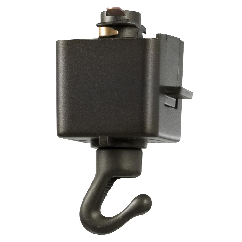 Pendant Adaptor - Black