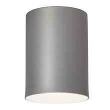 Galaxy Lighting 323044MS - OUTDOOR CEILING MS