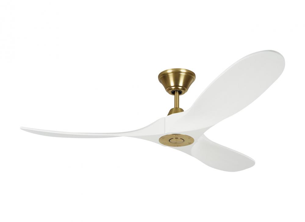 Maverick 52" Ceiling Fan