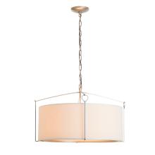 Hubbardton Forge 104250-SKT-82-SA2290 - Bow Pendant