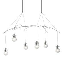 Hubbardton Forge 136560-SKT-STND-82-ZM0565 - Kiwi Pendant