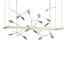 Hubbardton Forge 139756-LED-LONG-82 - Autumn LED Pendant