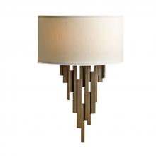 Hubbardton Forge 207460-SKT-05-SE1092 - Echelon Sconce