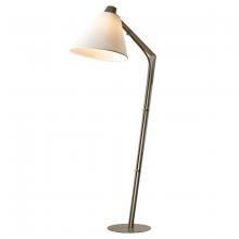 Hubbardton Forge 232860-SKT-07-SF1348 - Reach Floor Lamp