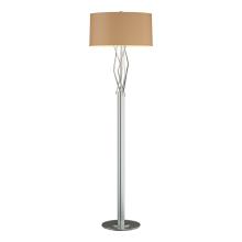 Hubbardton Forge 237660-SKT-82-SB1899 - Brindille Floor Lamp