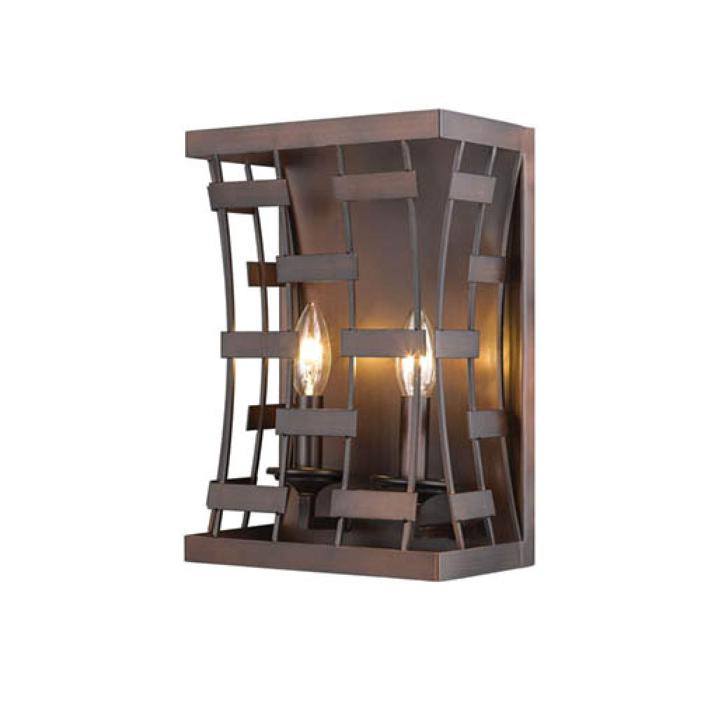 Wall Sconce