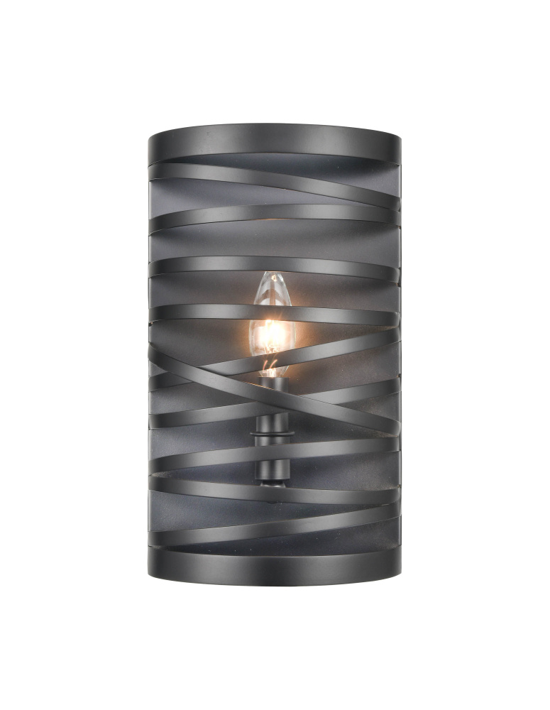 Indoor Wall Sconce