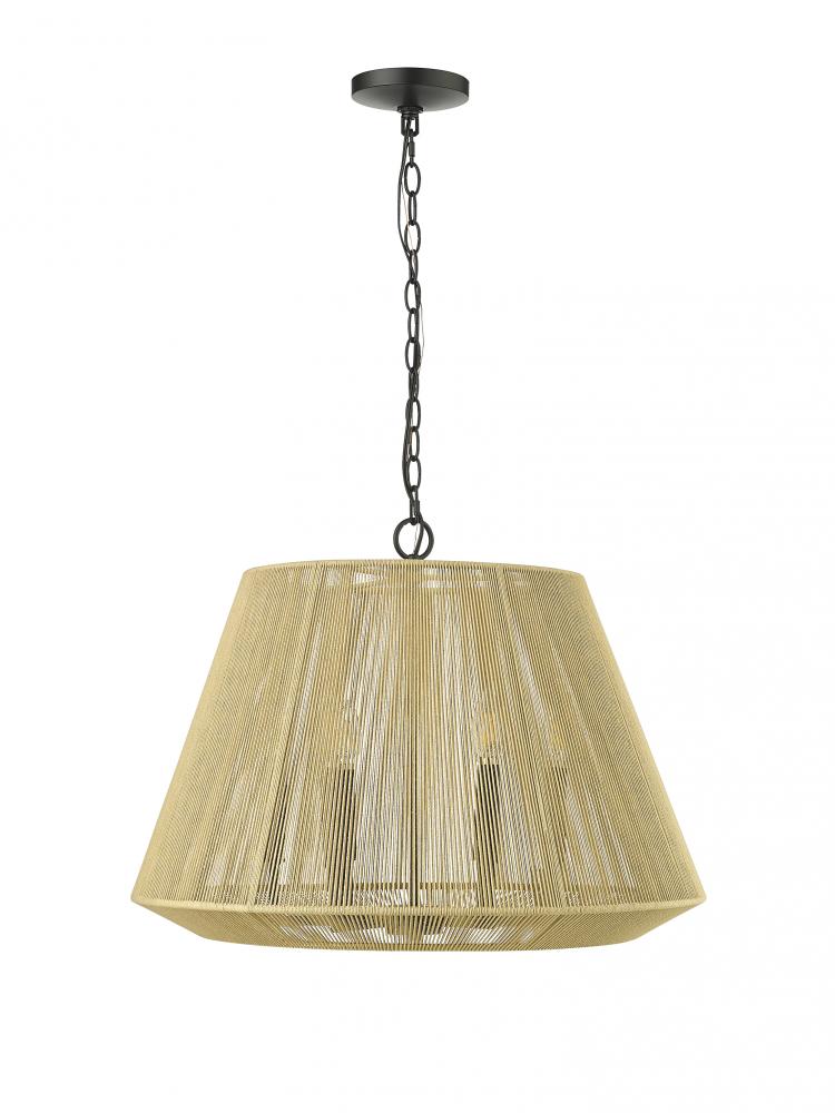 Pendant Light