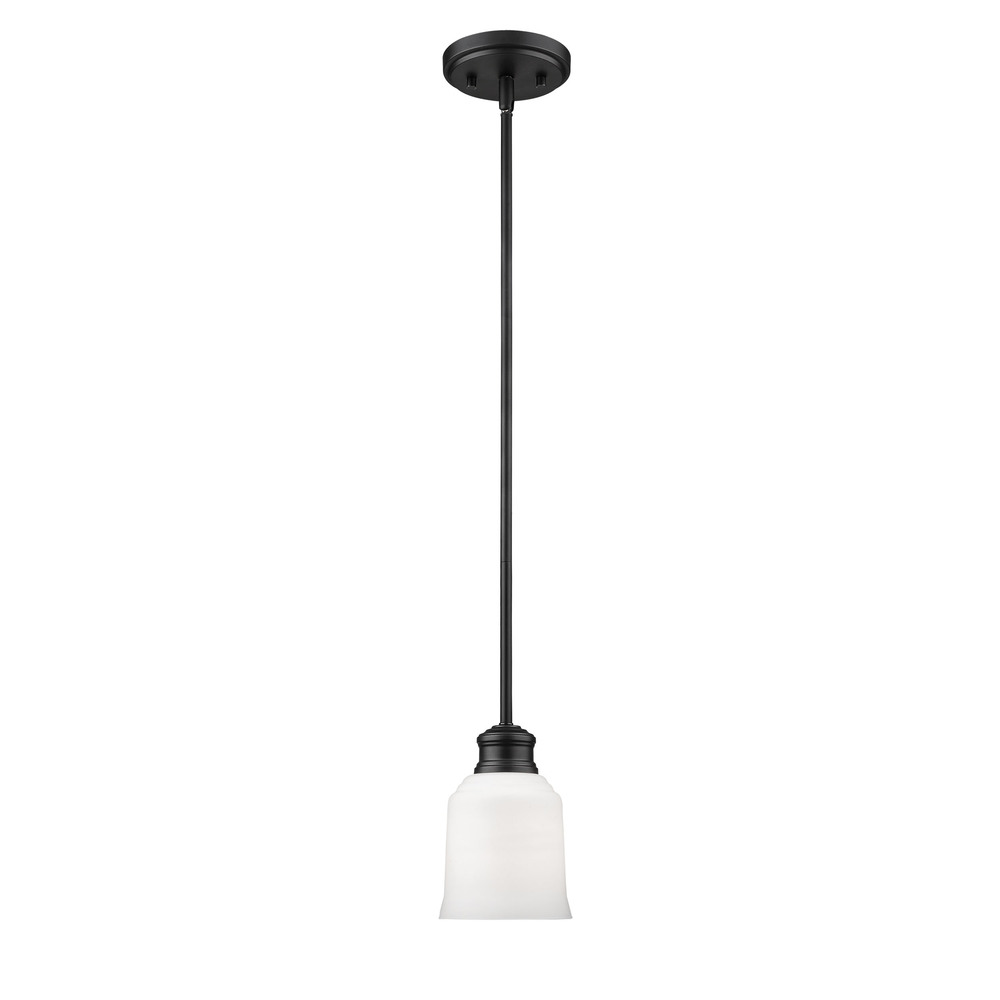 Mini-Pendant light