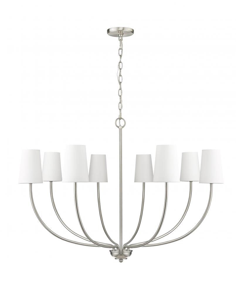 Chandelier Ceiling Light