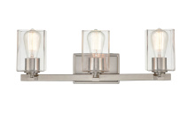 Millennium 50003-BN - Vanity