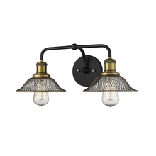 Millennium 1642-MB/HBZ - Vanity