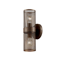 Millennium 7362-RBZ - Wallmounts