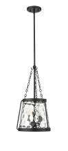 Millennium 20403-MB - Pendant Light