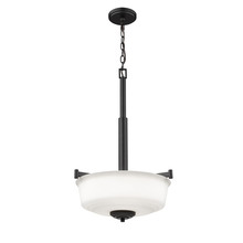 Millennium 153-MB - Pendant light