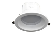 GM Lighting CHDL-UNV-NCP - ChromaDim Tunable Downlight