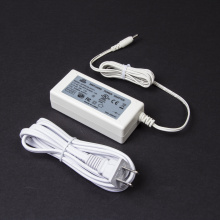 GM Lighting DPPS-24W-24V - SlimEdge™ Accessories