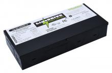 GM Lighting LD-XD-UNV60-12 - Electronic LED Dimmable Power Supplies