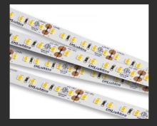 GM Lighting LTR-P-12V-1.5W-27K-250 - LTR-P Pro Series 12VDC 1.5W Tape
