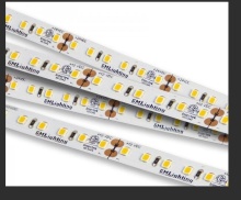 GM Lighting LTR-P-12V-1.5W-35K-250 - LTR-P Pro Series 12VDC 1.5W Tape