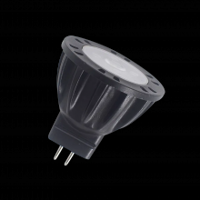 GM Lighting L11BL-02.5W060D - Irradiar MR11 Water-Resistant LED Lamps