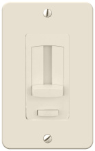 GM Lighting SWD-ALD - SwitchLD All In One Dimmer and Driver Accessories