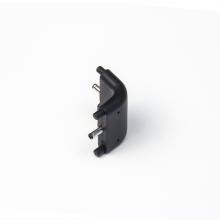 GM Lighting EDGE-IC-B - SlimEdge™ Accessories