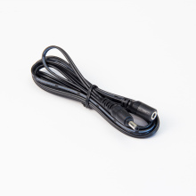 GM Lighting GMC-MF-60-B - SlimEdge™ Accessories