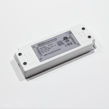 GM Lighting LTHE-20-DIM-12 - LineDRIVE Electronic Power Supply