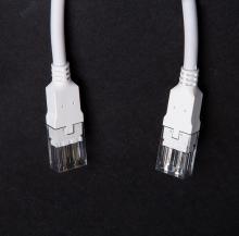 GM Lighting V120-RGBW-TTC12 - V120 RGBW Connector